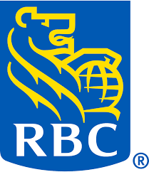 Canadian government incited by RBC to crack down on investment capital to the U.S.