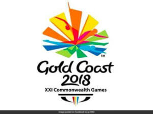 Canadians feeling comfortable in Gold Coast on eve of Commonwealth Games
