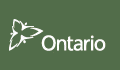Ontario: Regulations and Statutes in Force as of January 1, 2024
