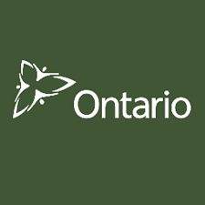 Ontario’s Government for the People Promoting Public Health, Community Safety and Protecting Youth