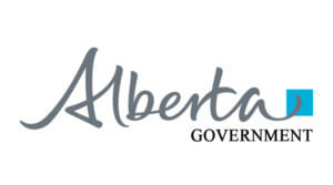 Supporting Alberta’s military families