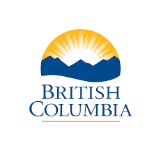 Buy BC a main attraction at British Columbia fairs this summer