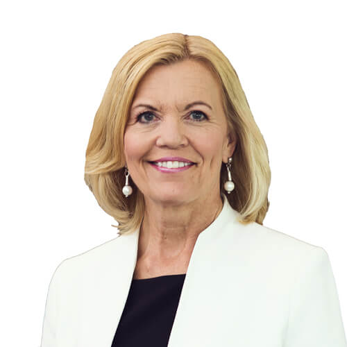 Ontario Continuing to Build a Connected Mental Health and Addictions Treatment System