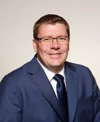 Saskatchewan Premier to travel to India to promote trade and investment