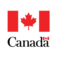 Canada: IRCC Announces Temporary Cap on Study Visas for International Students