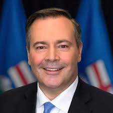 Premier Jason Kenney issued statement to recognize Journey to Freedom Day