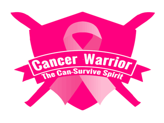 ﻿JOIN THE FIGHT WITH CANCER WARRIORS