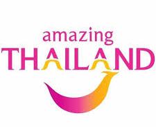 Thailand extends happy New Year 2021 best wishes to the world