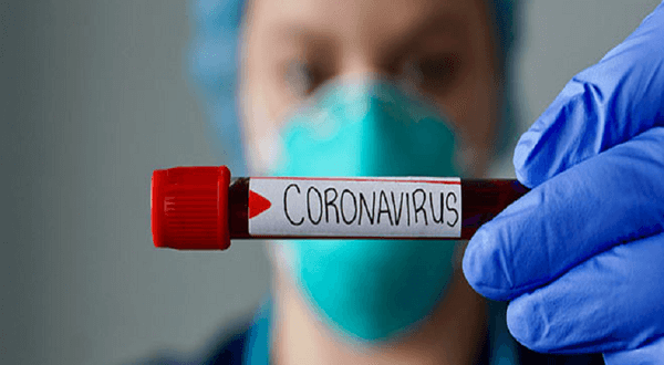 Canada Extends Mandatory Requirements Under the Quarantine Act for Anyone Entering Canada