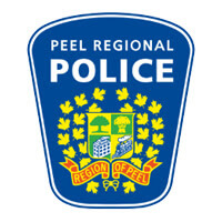 Peel Regional Police – Traffic Stop Results in Loaded Firearm