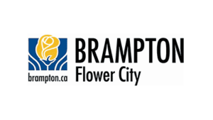 City of Brampton to move to safe and convenient cashless payment