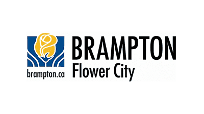 Brampton Farmers’ Market will open in downtown Brampton with safety measures starting June 27