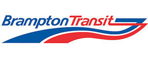 Brampton Transit launches new PRESTO loyalty program