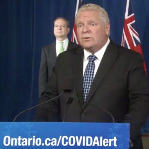 Ontario Making Government Services More Convenient, Reliable, and Accessible