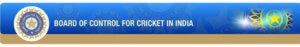 ﻿BCCI announces squads for Women’s T20 Challenge