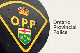 Ontario’s First Inspector General of Policing Appointed