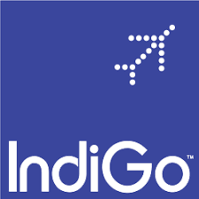 IndiGo tops the Safe Travel Barometer in India