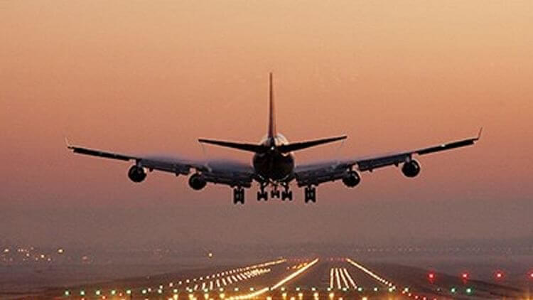 Global airline industry will burn through USD 77 billion cash in second half of 2020: IATA