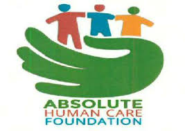 ABSOLUTE HUMAN CARE FOUNDATION EMPATHY IS HUMAN, HELPING IS HUMANITY