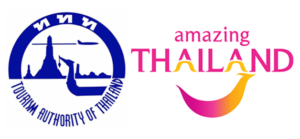 Amazing Thailand receives “Best Honeymoon Destination” award