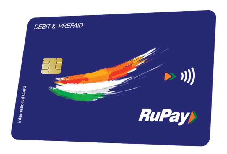 RuPay partners with RBL Bank to launch ‘RuPayPoS’ in association with PayNearby