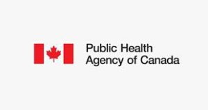 Statement on the variants of COVID 19 virus found in Ontario