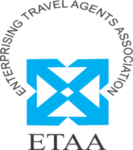 ETAA: WAIVER OF ANNUAL FEE FOR THE YEAR 2020-21