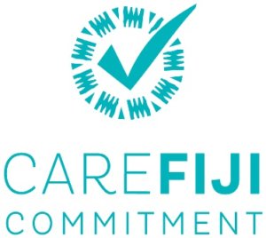 Fiji Introduces the “Care Fiji Commitment” program to Ensure Traveler Safety Once Borders Re-Open