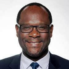 Alberta: Police officer death: Statement from Minister Madu