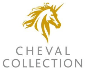 Cheval Collection announces London expansion