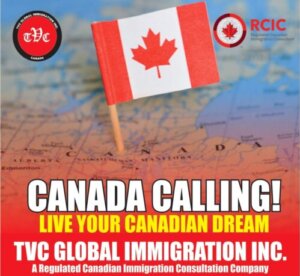 Canada: 3,725 Express Entry Candidates Invited by IRCC with a minimum CRS Score of 500