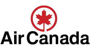 Air Canada Completes Closing of U.S.$2.15 Billion Senior Secured Credit Facilities
