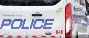 Peel Regional Police : Assistance Sought in Stabbing Investigation