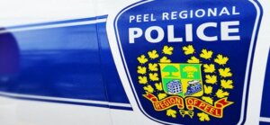 Peel Regional Police – Search Warrant Locates Firearm, Drugs and Cash