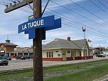 La Tuque tourism offering to be enhanced