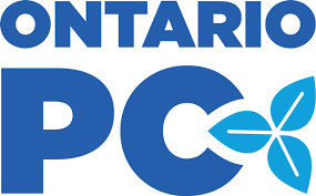 Ontario PC Party on Liberal Leadership Debate in Toronto