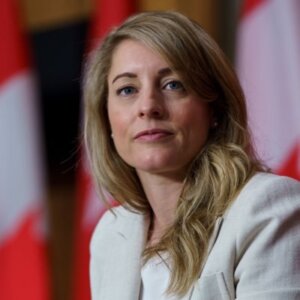 Canada Ministers on expulsion of Canadian diplomats by the Government of India