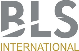 OPENING OF BLS CENTRES IN MISSISSAUGA AND HALIFAX