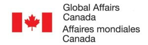 Global Affairs Canada: Winter travel advice for Canadians