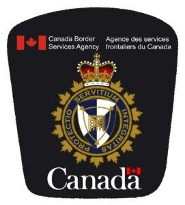 CBSA investigation leads to conviction of immigration consultant for fraud
