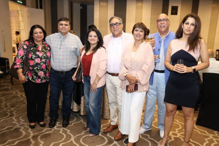 Travel Club International (TCI) Celebrates One Year of Fostering Meaningful Connections in the Travel and Hospitality Industry