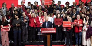 Canada 2025 Federal Election: Mark Carney Leads Liberals to Surprising Minority Victory