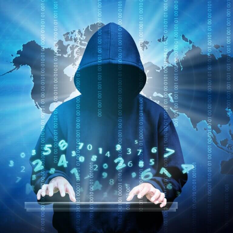 Chandigarh Hit by Massive Cyber Fraud: Victims Lose Over ₹3.78 Crore