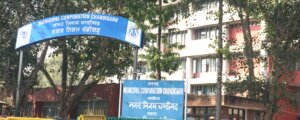 MC Chandigarh to launch “Swachhata Saptah” Cleanliness Week from 1st May – 7th May under Jal Shanchy Jan Bhagidaari Abhiyan