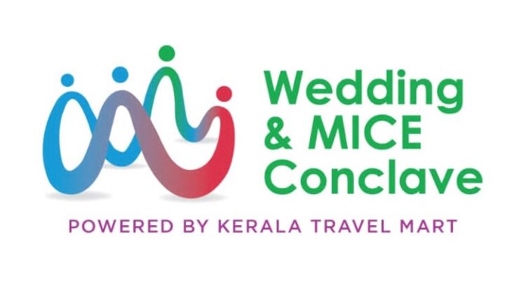 KTM to organize first Wedding and MICE Conclave