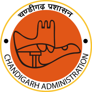 UT Employees Directed to Remain at Headquarters in Chandigarh