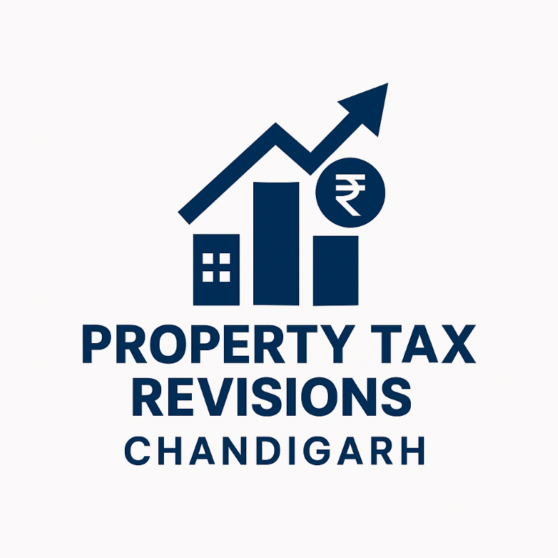 Chandigarh Revises Property Tax Rates; Offers Rebates for Early Payment