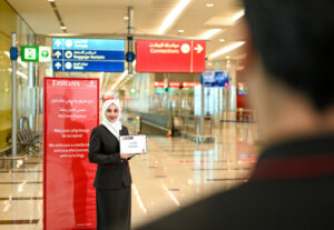 Emirates layers on 46 additional flights for Hajj and Eid Al Adha