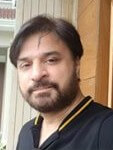 Peace in Kashmir: A Plea for Normalcy