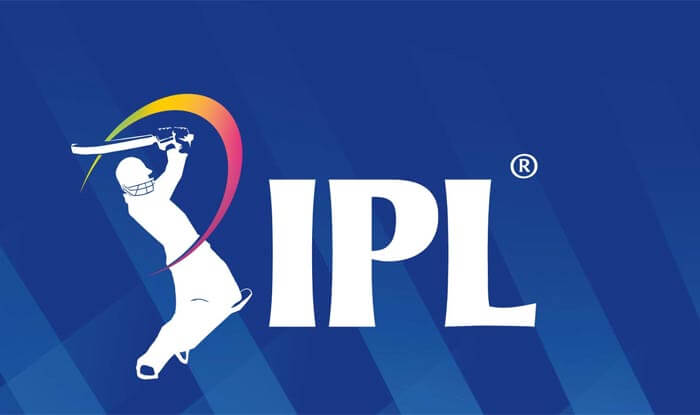 Nation at War: IPL 2025 Suspended Indefinitely Amid Escalating Tensions with Pakistan